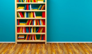 was的中文意思是什么 was的是什么意思