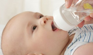 益生菌什么时候吃（益生菌什么时候吃最好早上还是晚上）