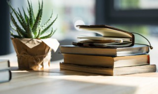 囯怎么读 国和囯怎么读