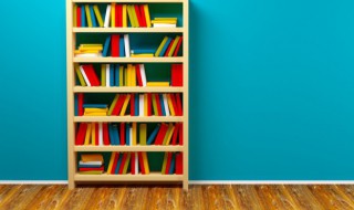 一则以喜一则以惧的意思（一则以喜一则以惧的意思解释）