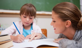 hill怎么读 hill怎么读谐音