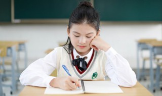 traffic怎么读 traffic怎么读语音