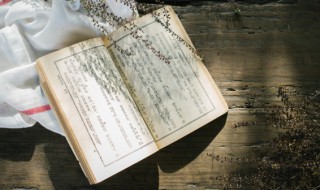 紫的部首是什么怎么读 紫的部首是什么怎么读叫什么偏旁