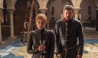 阿瑟米勒创作的两幕剧指的什么 阿瑟米勒创作的两幕剧是什么