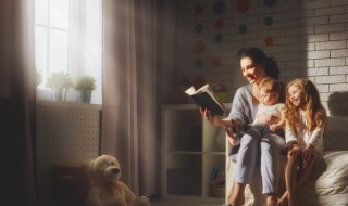 虎啸风生龙腾云起的意思 龙腾虎啸下一句是什么