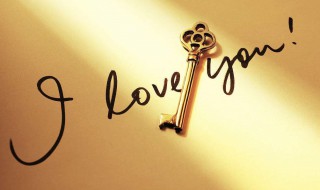 我爱你用英语怎么说（我爱你用日语怎么说）