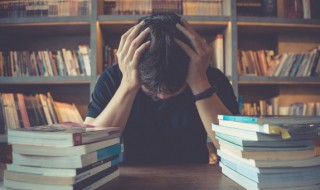 糸字旁怎么读 糸偏旁怎么读