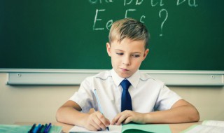 凄意思麻了的意思（麻木潦倒的意思）