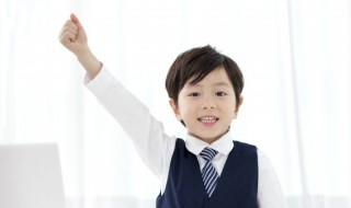 琼斯先生用英语怎么说（三年级琼斯先生用英语怎么说）