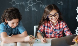 be的中文意思是什么 blow的中文意思是什么