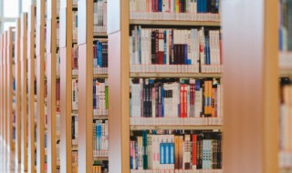 两栖怎么读（两栖怎么读?）