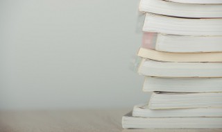 蜀黍怎么读（如玉蜀黍怎么读）