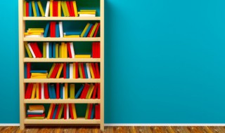 岳怎么读音 彝怎么读音