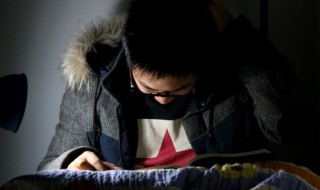 famous怎么读音 famous怎么读音发音