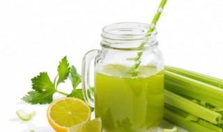 果汁英语怎么读（果汁英语怎么读音发音语音）