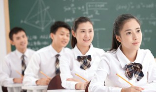 though怎么读（though怎么读英语单词）