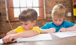 steam怎么读 steam怎么读取移动硬盘游戏