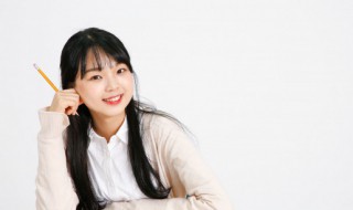 circle怎么读的（circle怎么读的音标）