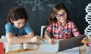 nancy怎么读（thatsnancy怎么读）