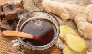 ginger怎么读（gingerbread怎么读）