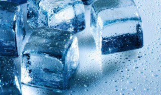 ice怎么读（ice怎么读音发音英语）