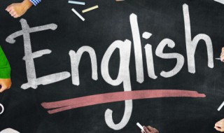 cry怎么读 cry怎么读英语