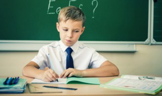 cherry怎么读（with cherry怎么读）