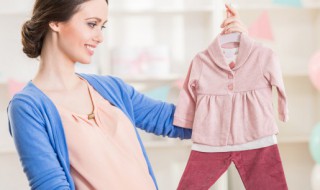 妈妈用英语怎么说（妈妈用英语怎么说mother）