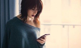 手机一直显示耳机模式怎么办 手机一直显示耳机模式怎么办没有声音