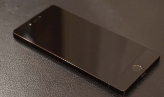 锤子手机死机了怎么办 锤子手机经常死机