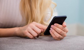 华为手机忘记开机密码怎么办（华为手机密码忘记了怎么解锁开机）