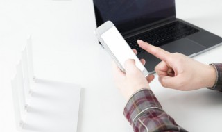 iphone手机密码忘记了怎么办 iphone手机密码忘记了怎么办不刷机