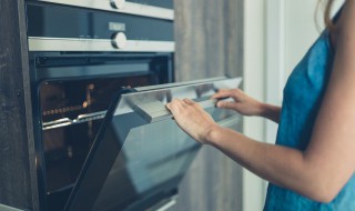 抹茶蛋黄酥的做法 抹茶蛋黄酥的做法视频窍门