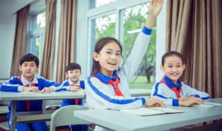 小事糊涂大事不糊涂的意思 小事糊涂大事不糊涂的意思是