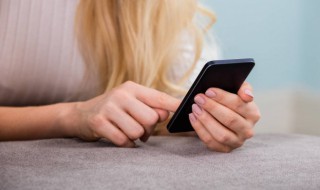 手机按键声音怎么设置 苹果手机按键声音怎么设置