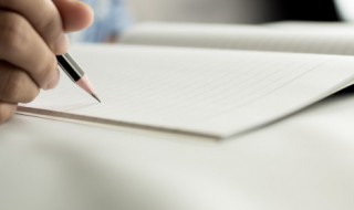 oops怎么读音 whoops怎么读音