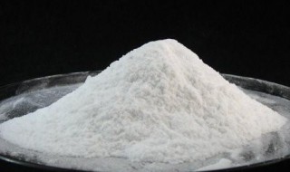 小苏打的学术名称是什么（小苏打的学术名称是什么意思）