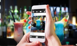 监控怎么连接手机 监控怎么连接手机远程控制