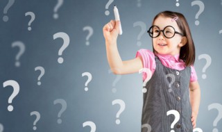 苹果1032系统怎么样（苹果1032系统怎么样安装）