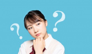 咋维护过期的cisp证书 cisppte证书到期后怎么办