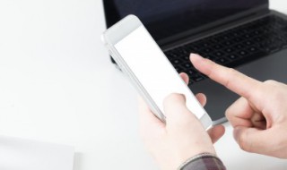 vivo手机开锁密码忘了怎么办（Vivo手机忘记开锁密码怎么办）