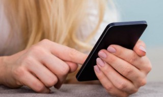 苹果手机怎么控制空调（苹果手机怎么控制空调温度）