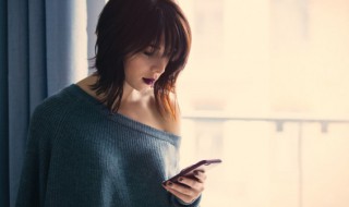 苹果手机显示耳机模式怎么调回来（苹果手机显示耳机模式怎么调回来6sp）