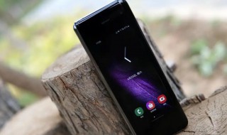 usb怎么连接手机（usb怎么连接电脑）