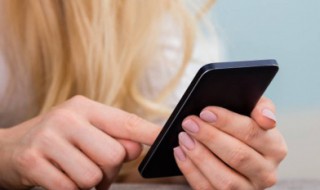 怎么把电话号码导入新手机 手机怎么把电话号码导入新手机