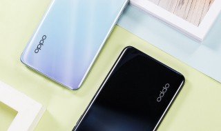 怎么查自己手机的号码 怎么查自己用过的手机号码