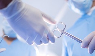 变性手术怎么做的过程（做变性手术的步骤）