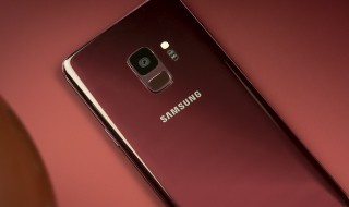 手机温度过低充电停止怎么办 华为手机温度过低充电停止怎么办