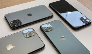 苹果手机更新后开不了机怎么办（苹果手机更新了开不了机如何解决）