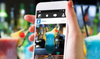 苹果手机怎么长截屏聊天记录（苹果手机怎么长截屏）